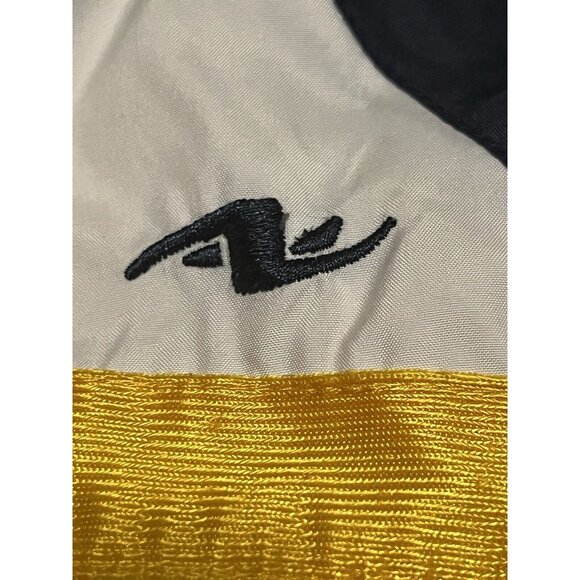 Athletic Works Boys‎ Zip Hooded Jacket Size 3T Preppy Winter Fall School - Picture 10 of 16